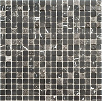 CV10138 Мозаика 1.5x1.5 (30,5x30,5)