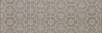 Плитка Colourline Taupe Decoro, 22x66,2, арт. MLEF