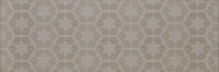 Colourline Taupe Decoro MLEF. Настенная плитка (22x66,2)