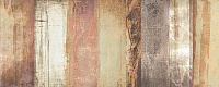 Плитка DECOR AVALON CREMA, 28x70, арт. 78796496