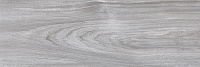 Envy серый 17-01-06-1191. Настенная плитка (20x60)