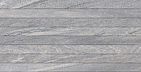 Керамогранит Sahara Deco Gris, 32x62,5