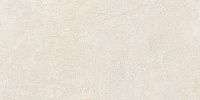 Керамогранит Concreto Crema Matt мат 60x120 8 мм арт. st.УТ-00000298