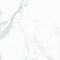 Керамогранит Statuario Nexa полир 60x60 9 мм
