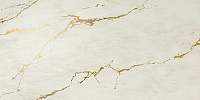 8EW2 Marvel Imperial White Gold Vein 2. Декор (40x80)