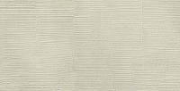 Плитка Multiforme Inciso Salvia мат, 40x80 8 мм, арт. I867