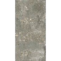 Керамогранит BRISBANE серый мат 60x120 11 мм
