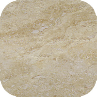 Limestone beige 01. Напольная плитка (45x45)