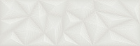 Плитка RADIANCE BLANCO глянц, 29,5x90,1, арт. 78799091