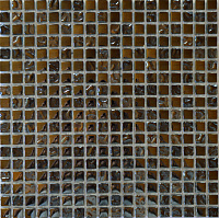 SGD17, 30,1x30,1 8 мм