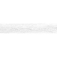 Керамогранит SILVA GREY MATT PUNCH мат 20x120 мм арт. СК000044078