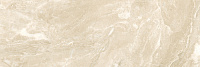 Gobi бежевый. Настенная плитка (25x75)