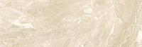 Плитка Gobi бежевый, 25x75 9,5 мм
