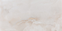Керамогранит AT  Naza White полир, 60x120
