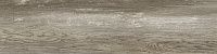 Керамогранит Bremen GT Серо-беж мат 19,8x80 8,5 мм арт. GT208022015MСR
