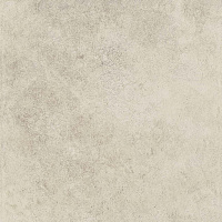 Керамогранит Дрифт Вайт Ластра мат, 60x60, арт. 610010001957