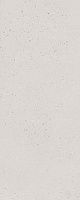 Плитка Скарпа серый светлый мат 20x50 8 мм арт. 7255
