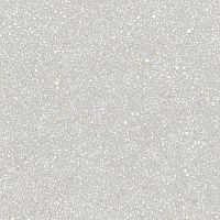 Керамогранит SANTORINI GRIS REC мат 120x120 10 мм арт. 36S230R