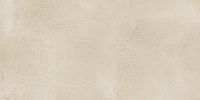 Керамогранит KOINE GESSO мат 45x90 9 мм арт. 118610