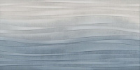 Плитка Маритимос микс структура обрезной глянц, 30x60, арт. 11142R