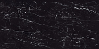 Керамогранит Marquina Nero Luc Ret полир, 60x120