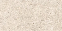 Керамогранит Boost Stone Ivory мат 30x60 9 мм арт. A6RY