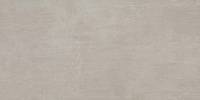 Плитка Boost Pearl, 40x80 45785 мм, арт. 8B8P