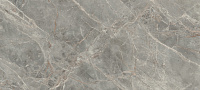 Керамогранит SF.ET.GR.NT GRIS MATTE мат, 160x320 6 мм, арт. 761708