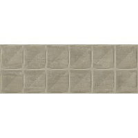 Плитка Frame Concept Taupe, 30x90