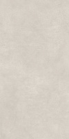 Керамогранит Grande Concrete Look White 12mm, 162x324 12 мм, арт. M0Z2