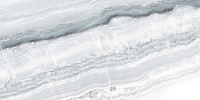 Плитка Atlantic Dark глянц, 25x50 9 мм, арт. WT9ATA23
