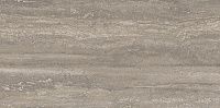 Керамогранит ROMA NOCE (A) мат 59,6x120 10 мм арт. 100320257