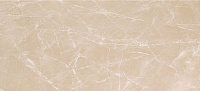 Плитка Roma Diamond Beige Duna Brillante Rt, 50x120, арт. fPQB