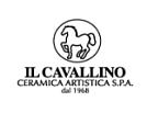 IL CAVALLINO