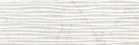 R4UL Bistrot Strut. Dune Pietrasanta. Настенная плитка (40x120)