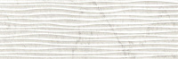 Плитка Bistrot Strut. Dune Pietrasanta, 40x120, арт. R4UL