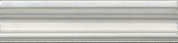 Бордюр Летний сад Багет светлый, 5x20, арт. BLB017