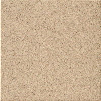 Керамогранит Бэзик Кадмий мат, 30x30 7 мм, арт. 610010000004