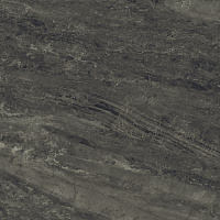 Керамогранит Флоренция черный лап, 45x45 8 мм, арт. 610015000476