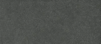 Керамогранит Boost Mineral Tarmac Elegant мат 120x278 6 мм арт. AHW0