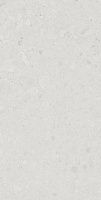 Керамогранит FLODSTEN SNOW CB UNGL мат 60x120 9 мм арт. 8435592032924