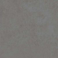 Керамогранит Ринашенте Смок мат 60x60 9 мм арт. 610010002656