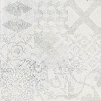 Керамогранит CAROCIM PERLA, 45x45, арт. 78796473