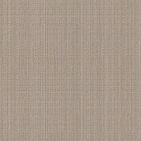 Плитка ROMANICO NOCE мат 42x42 9,5 мм арт. 508483001