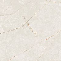 Керамогранит Gravity Sand песочный полир 59,5x59,5 9 мм арт. SG608922R