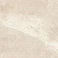 Керамогранит Basalto 60x60 9 мм арт. GFU6060BST04R