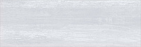Плитка Moon Gray, 20x60 8,5 мм, арт. WT11OON15