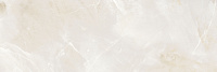 MEX11W17200C Murano Beige W M Glossy. Настенная плитка (25x75)