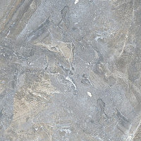 Плитка Wagner, 59,8x59,8, арт. mei.C-WG4W093D
