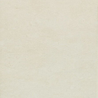 Плитка Noto Beige ML74, 45x45